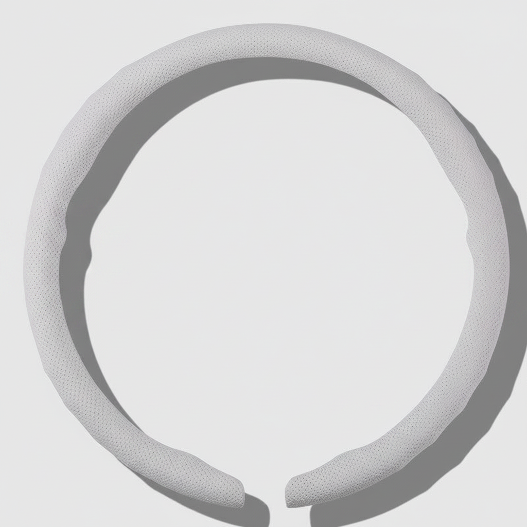 Universal Steering Wheel Cover