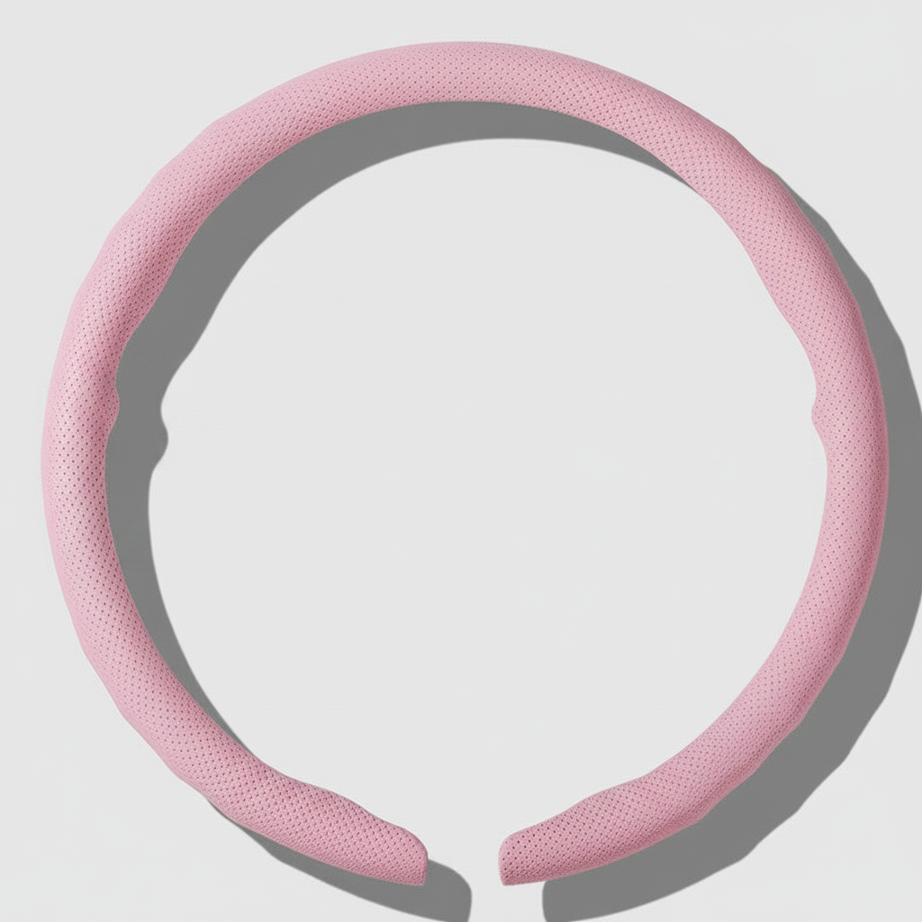 Universal Steering Wheel Cover