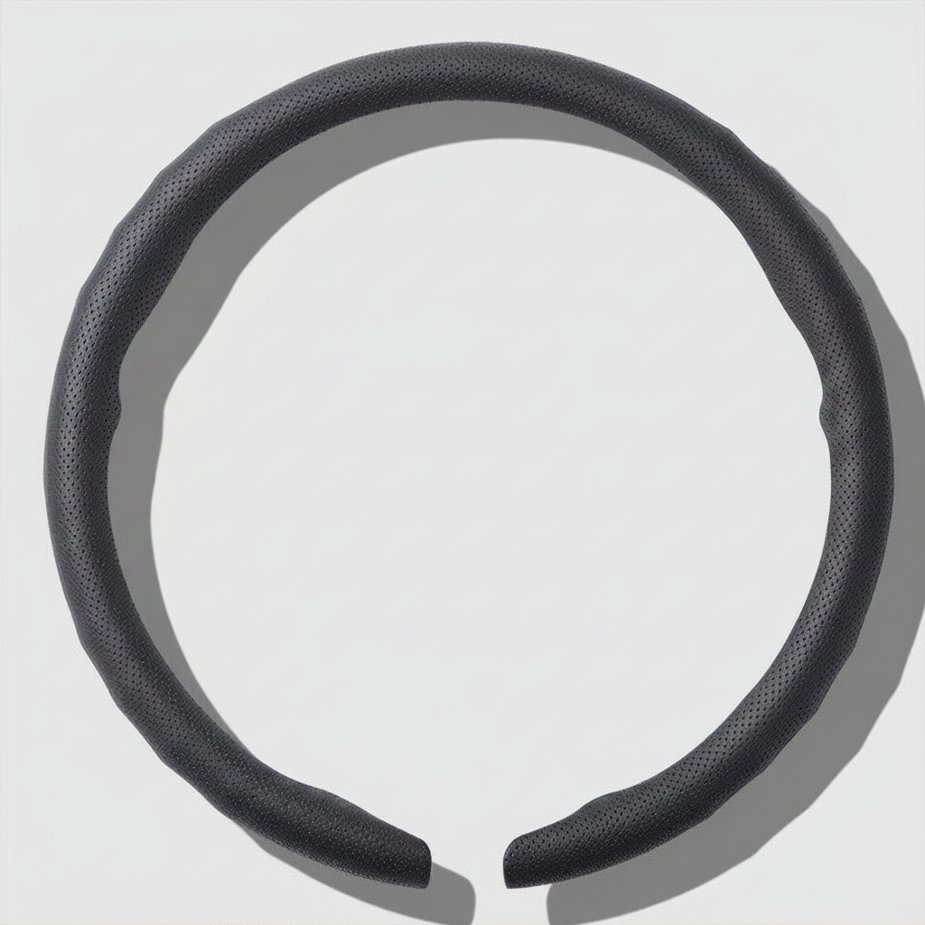 Universal Steering Wheel Cover