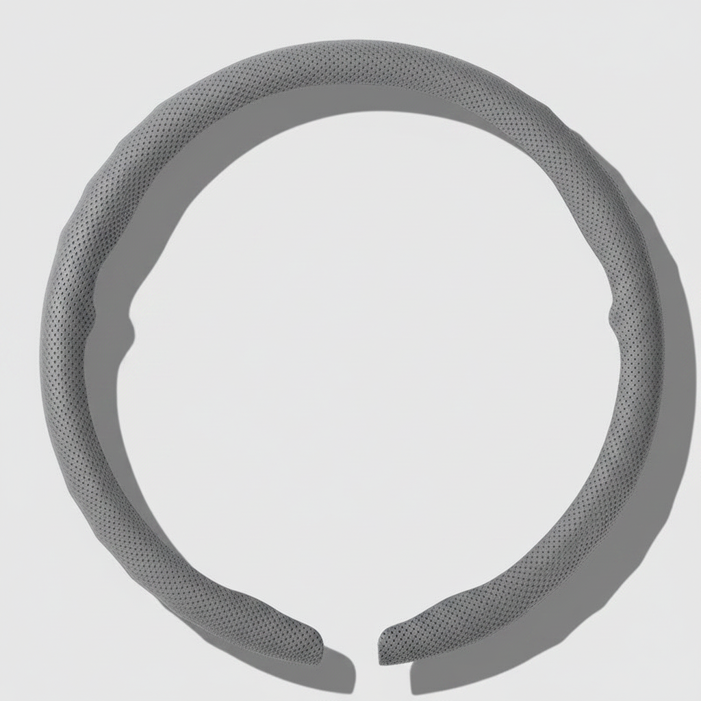 Universal Steering Wheel Cover