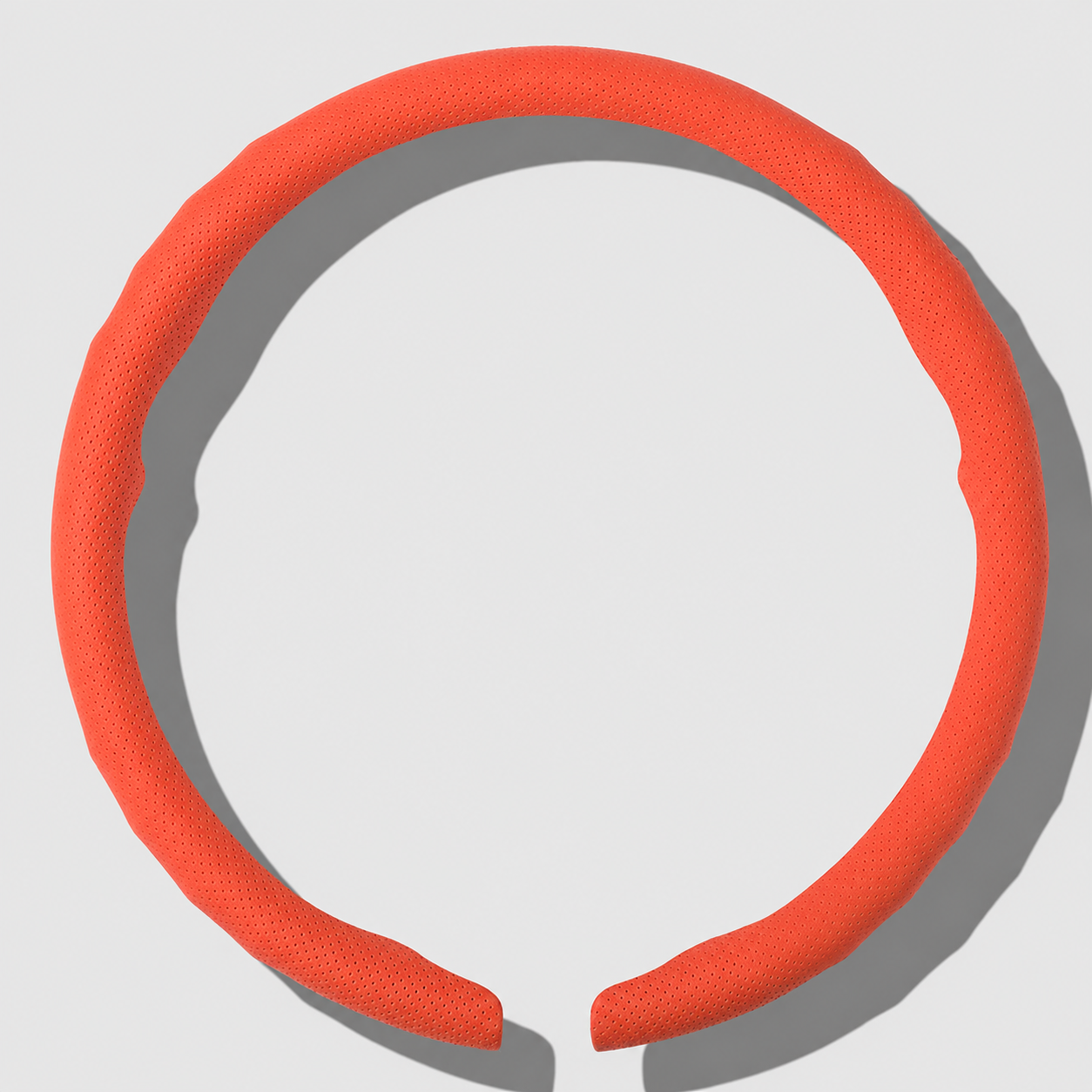 Universal Steering Wheel Cover