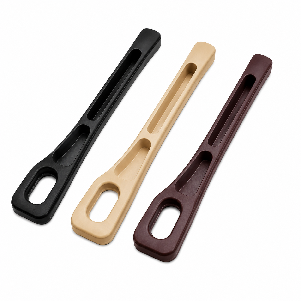 Universal Seat Gap Filler