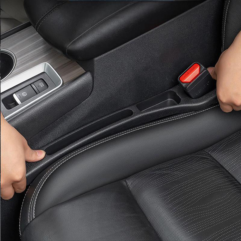 Universal Seat Gap Filler