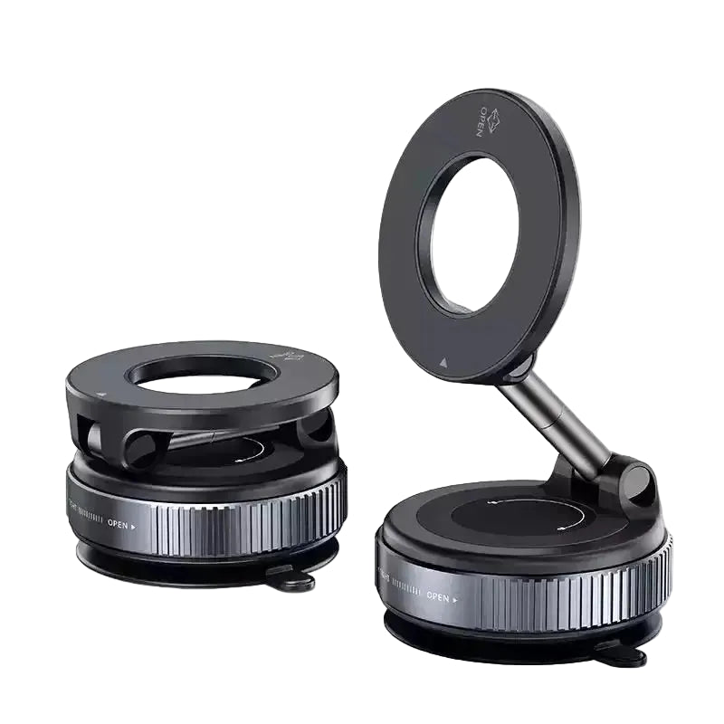 Magnetic Phone Holder