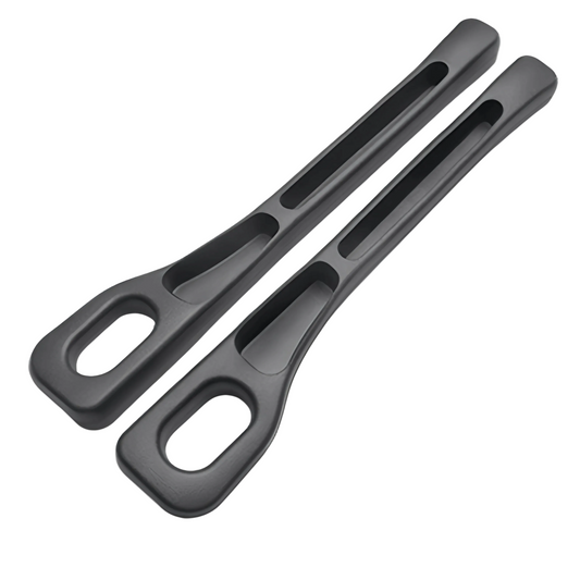 Universal Seat Gap Filler