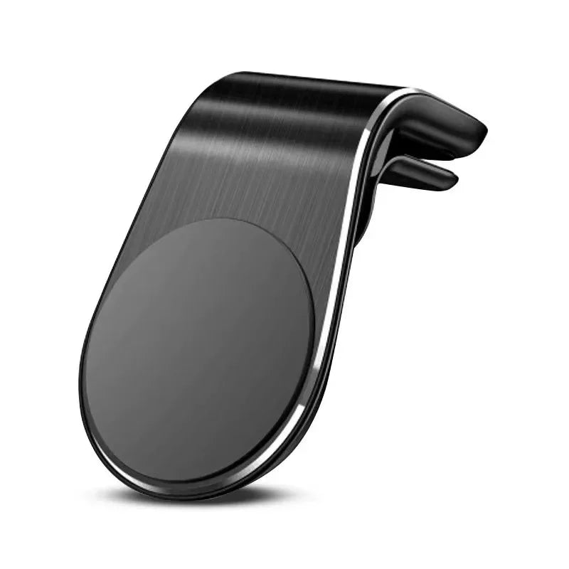 Magnetic Car Phone Holder Air Vent Mount