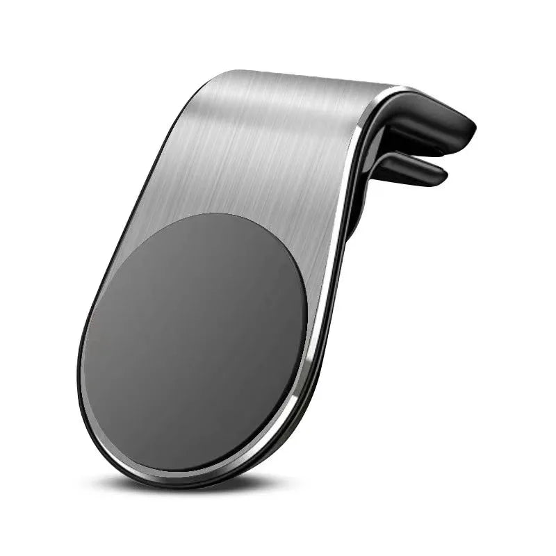 Magnetic Car Phone Holder Air Vent Mount