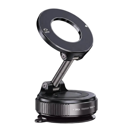 Magnetic Phone Holder