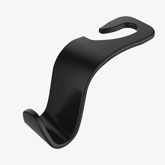 Car Headrest Hangers