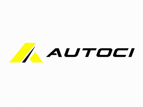 AUTOCI